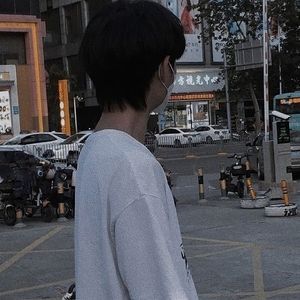 Meet your Posher, 穆